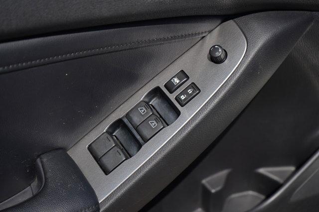 used 2012 Nissan Altima car, priced at $5,599
