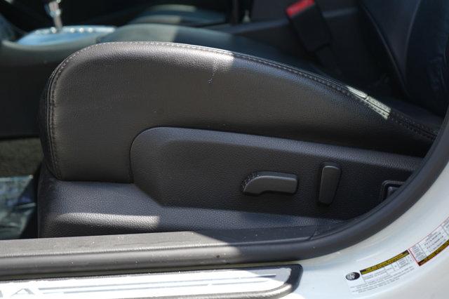 used 2012 Nissan Altima car, priced at $5,599