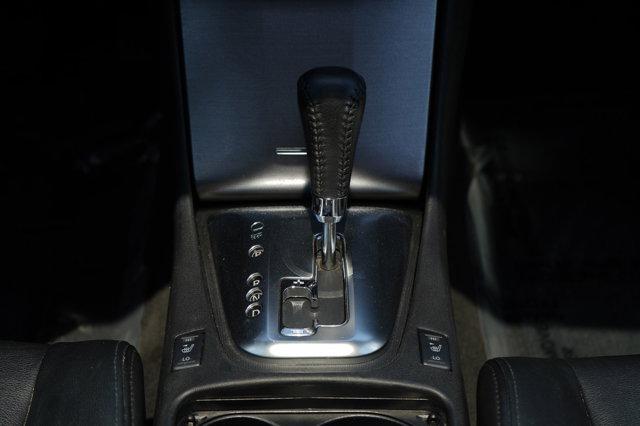 used 2012 Nissan Altima car, priced at $5,599