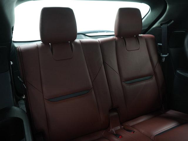 used 2016 Mazda CX-9 car, priced at $16,998