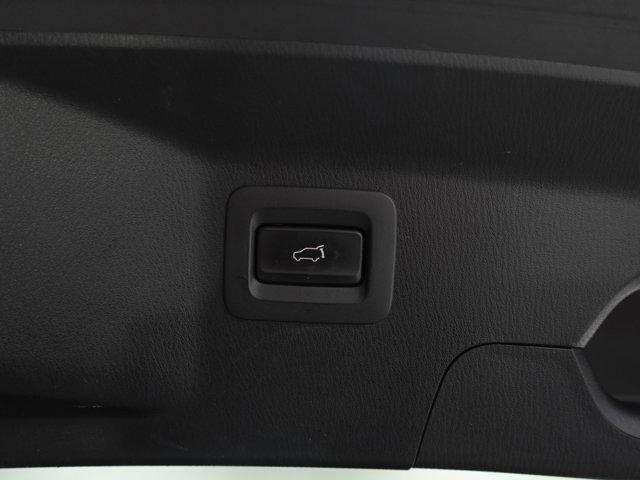 used 2016 Mazda CX-9 car, priced at $16,998