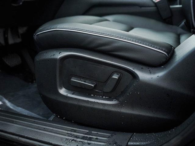 new 2025 Mazda CX-5 car, priced at $29,897