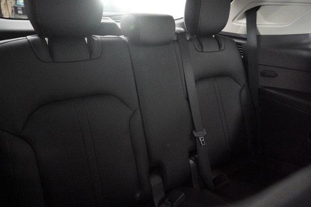 used 2025 Mazda CX-90 PHEV car, priced at $45,998