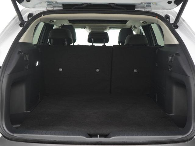 used 2025 Mazda CX-50 car, priced at $33,998
