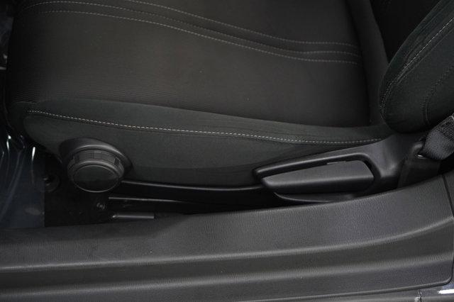 used 2020 Mazda MX-5 Miata RF car, priced at $28,998