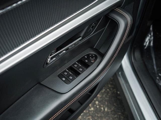 new 2025 Mazda CX-90 PHEV car, priced at $55,263