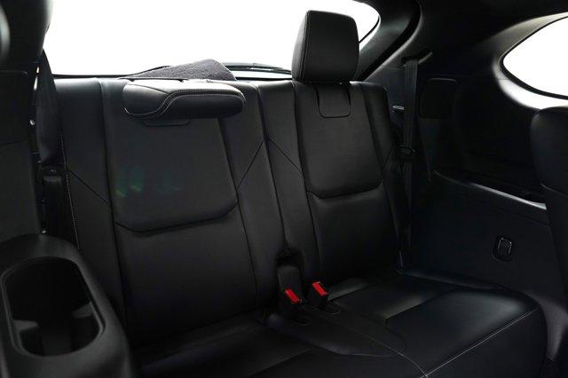used 2023 Mazda CX-9 car, priced at $31,998