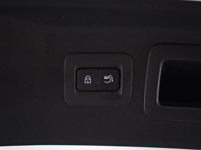 used 2024 Mazda CX-90 PHEV car, priced at $35,998