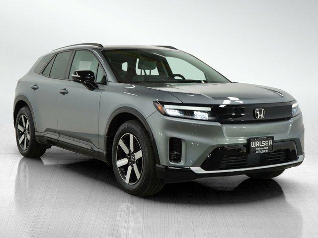 used 2024 Honda Prologue car, priced at $33,998