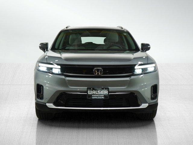 used 2024 Honda Prologue car, priced at $33,998