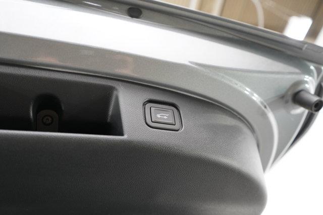 used 2024 Honda Prologue car, priced at $33,998