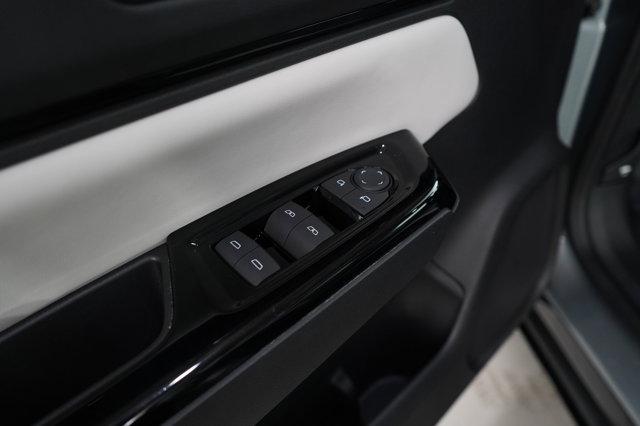 used 2024 Honda Prologue car, priced at $33,998