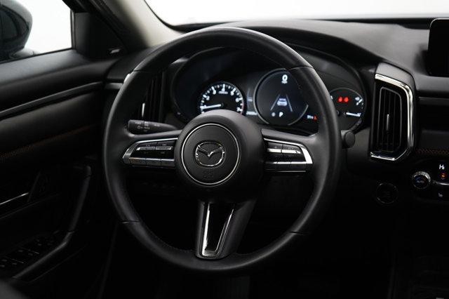 used 2023 Mazda CX-50 car, priced at $31,998