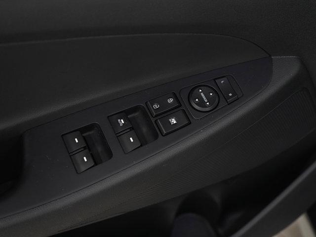 used 2017 Hyundai Tucson car, priced at $11,998