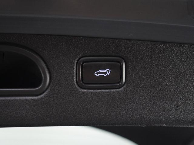 used 2017 Hyundai Tucson car, priced at $11,998