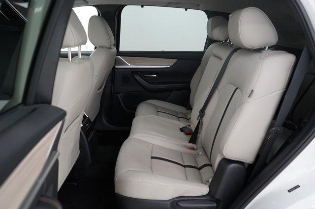 used 2024 Mazda CX-90 PHEV car, priced at $34,299