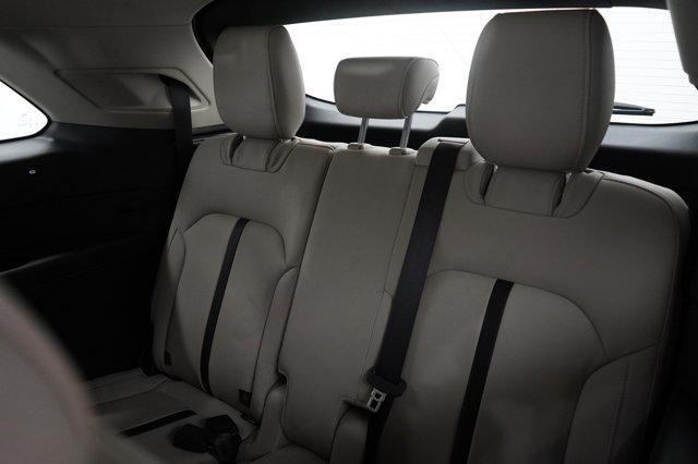 used 2024 Mazda CX-90 PHEV car, priced at $34,299
