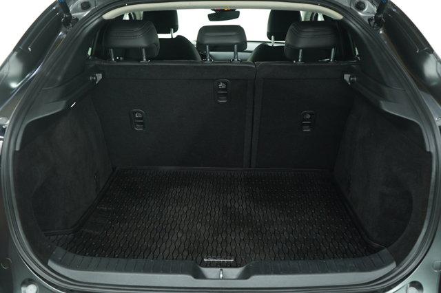 used 2023 Mazda CX-30 car, priced at $24,998