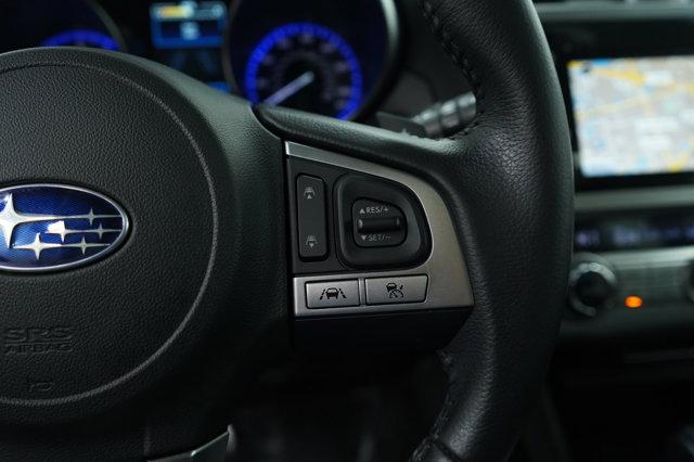 used 2017 Subaru Outback car, priced at $12,998
