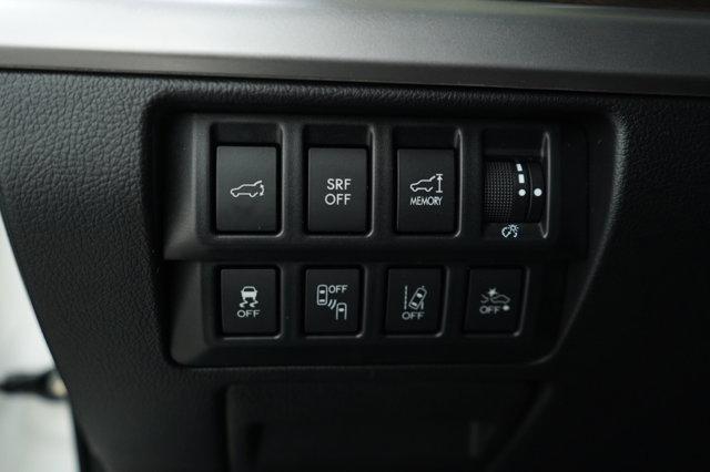 used 2017 Subaru Outback car, priced at $12,998
