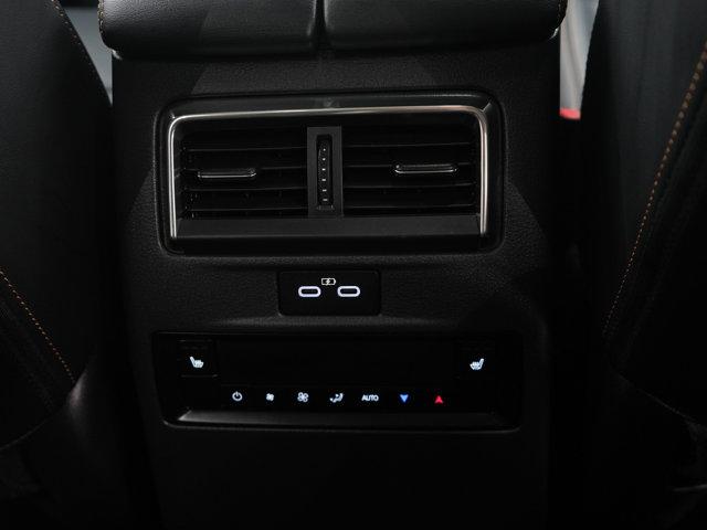 used 2025 Mazda CX-70 PHEV car, priced at $49,998