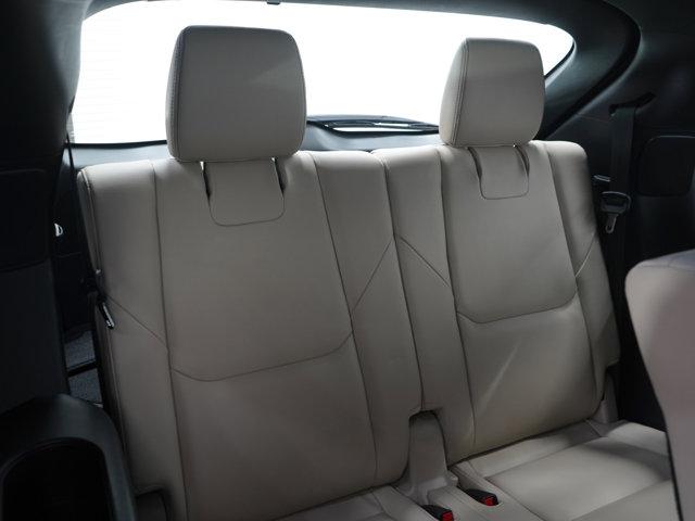 used 2023 Mazda CX-9 car, priced at $30,998