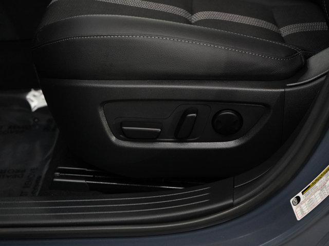 used 2025 Mazda CX-50 car, priced at $32,299