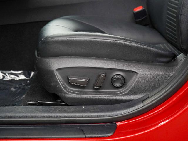 used 2020 Toyota Camry car, priced at $20,699