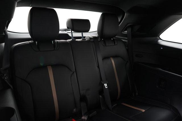 used 2024 Mazda CX-90 PHEV car, priced at $46,998