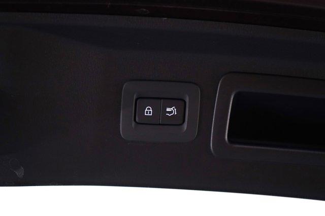 used 2024 Mazda CX-90 PHEV car, priced at $46,998
