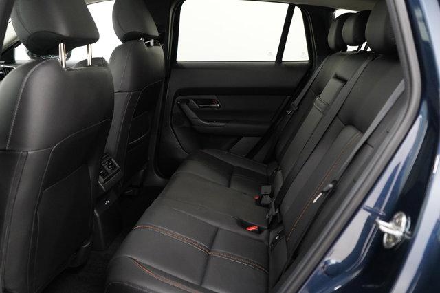 used 2025 Mazda CX-50 Hybrid car, priced at $37,998