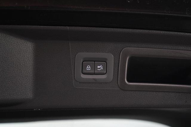 used 2025 Mazda CX-50 Hybrid car, priced at $34,998