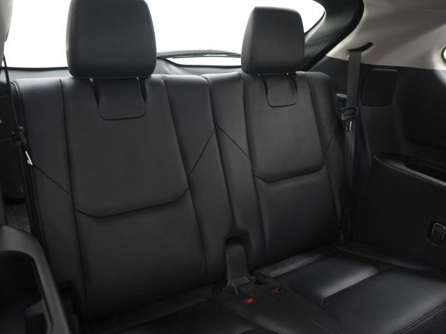 used 2022 Mazda CX-9 car, priced at $21,199