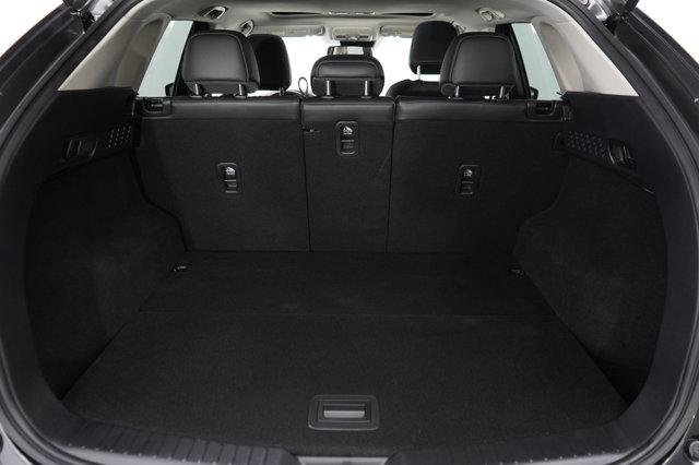 used 2023 Mazda CX-5 car, priced at $28,998