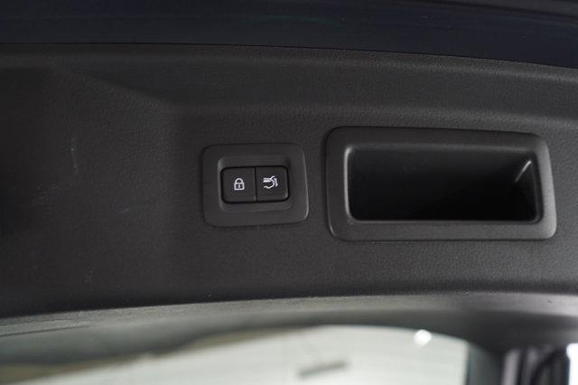 used 2024 Mazda CX-90 PHEV car, priced at $40,699