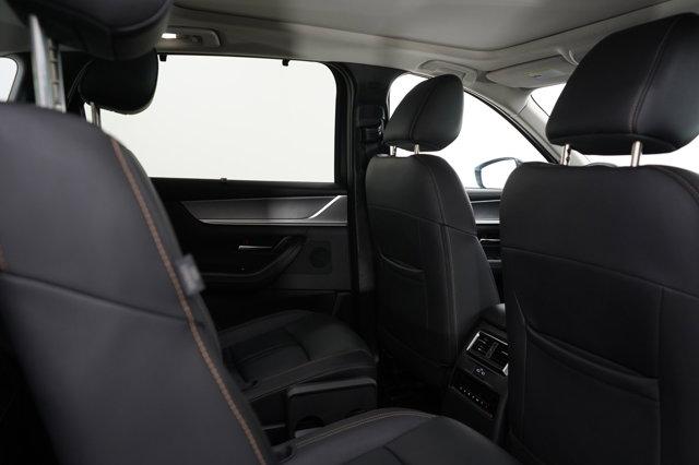 used 2024 Mazda CX-90 PHEV car, priced at $40,699