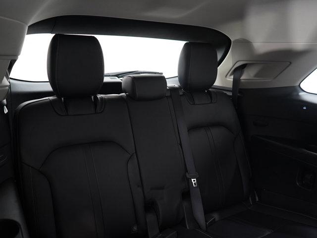 used 2024 Mazda CX-90 PHEV car, priced at $40,998