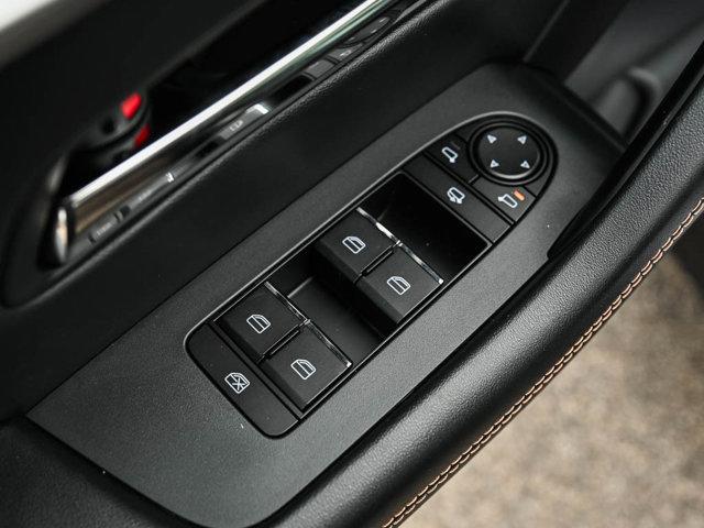 new 2026 Mazda CX-70 car, priced at $54,355