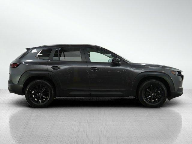 used 2023 Mazda CX-50 car, priced at $30,998