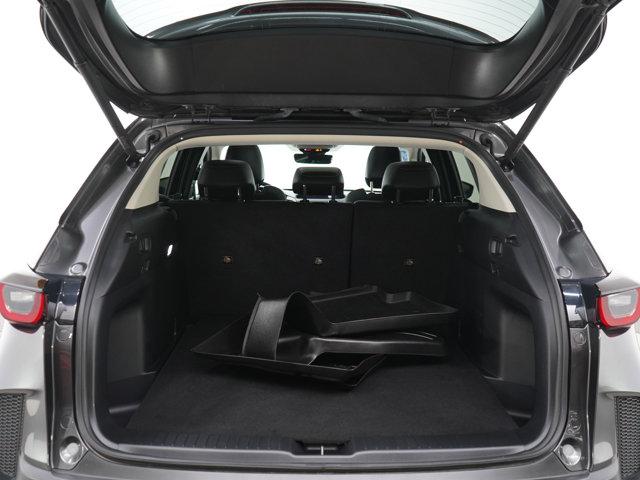 used 2023 Mazda CX-50 car, priced at $30,998