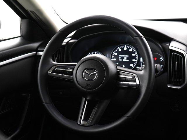 used 2023 Mazda CX-50 car, priced at $30,998
