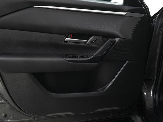 used 2023 Mazda CX-50 car, priced at $30,998