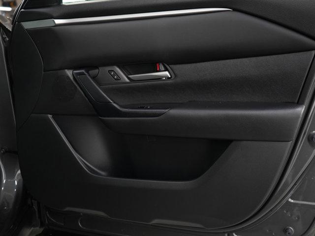 used 2023 Mazda CX-50 car, priced at $30,998