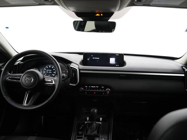 used 2023 Mazda CX-50 car, priced at $30,998