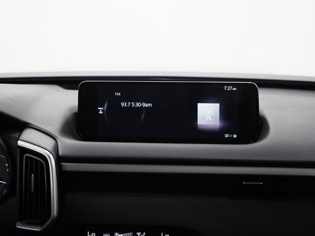 used 2023 Mazda CX-50 car, priced at $30,998