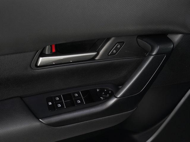 used 2023 Mazda CX-50 car, priced at $30,998