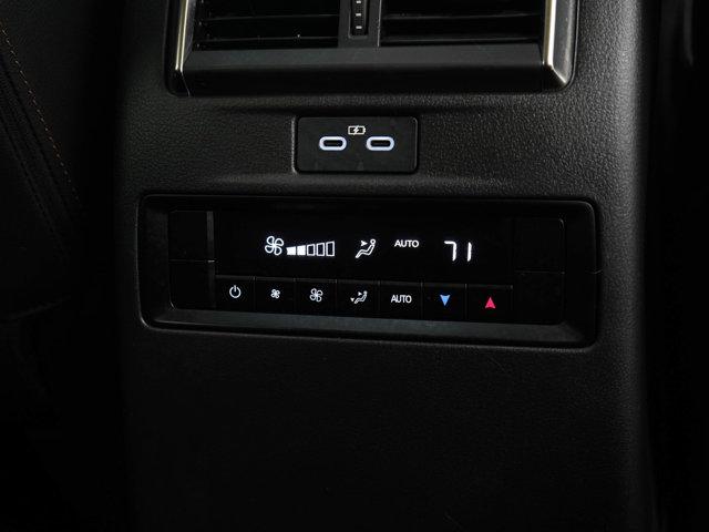 used 2025 Mazda CX-90 PHEV car, priced at $47,799