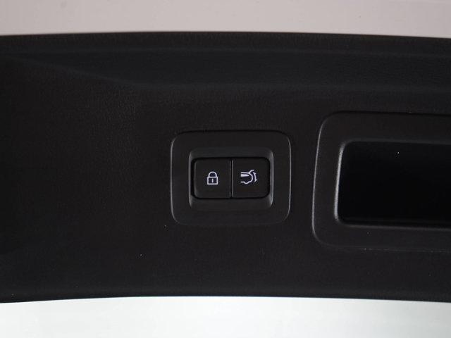 used 2025 Mazda CX-90 PHEV car, priced at $47,799