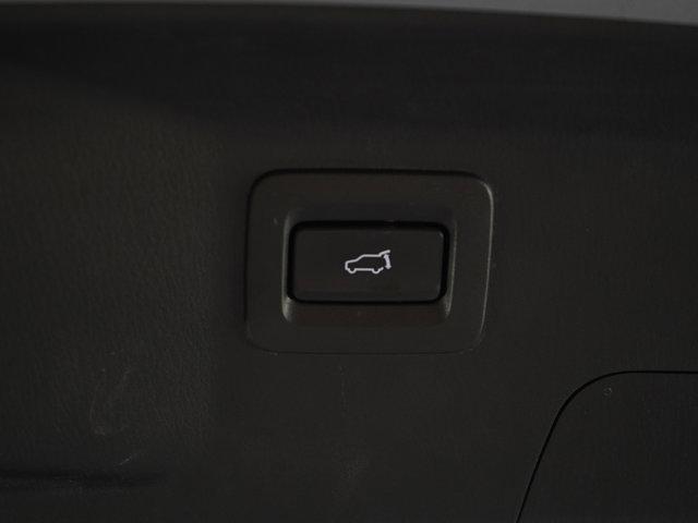 used 2023 Mazda CX-9 car, priced at $31,299