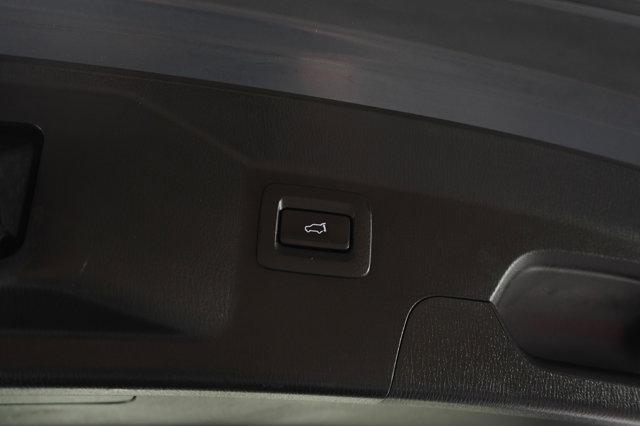 used 2023 Mazda CX-9 car, priced at $31,998